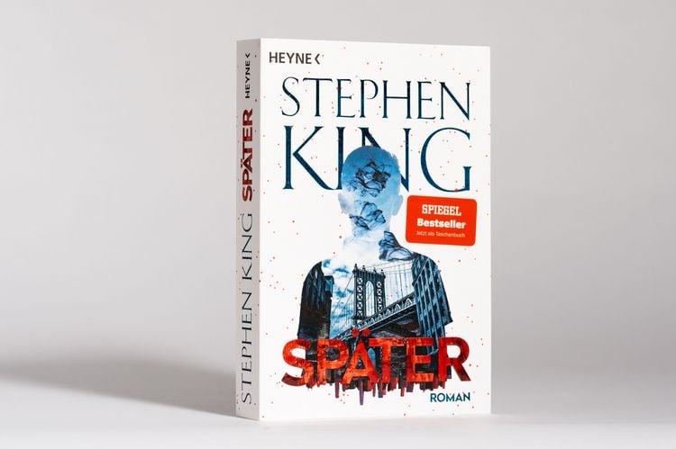 Produktbild: Sp&auml;ter
