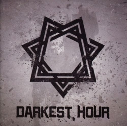 Produktbild: Darkest Hour