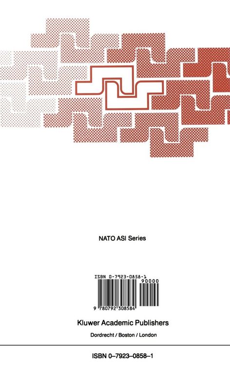 Produktbild: The Research System in Transition