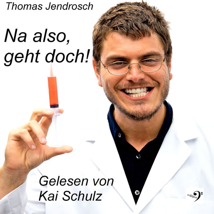 Produktbild: Na also, geht doch!