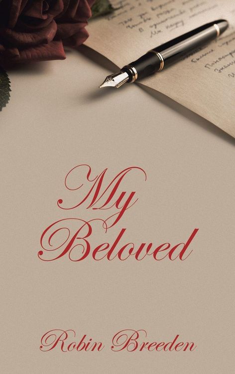 Produktbild: My Beloved