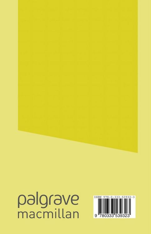 Produktbild: Peacekeeping in International Politics