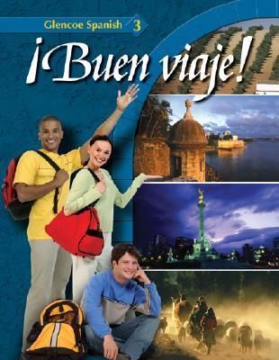 Produktbild: Buen Viaje!