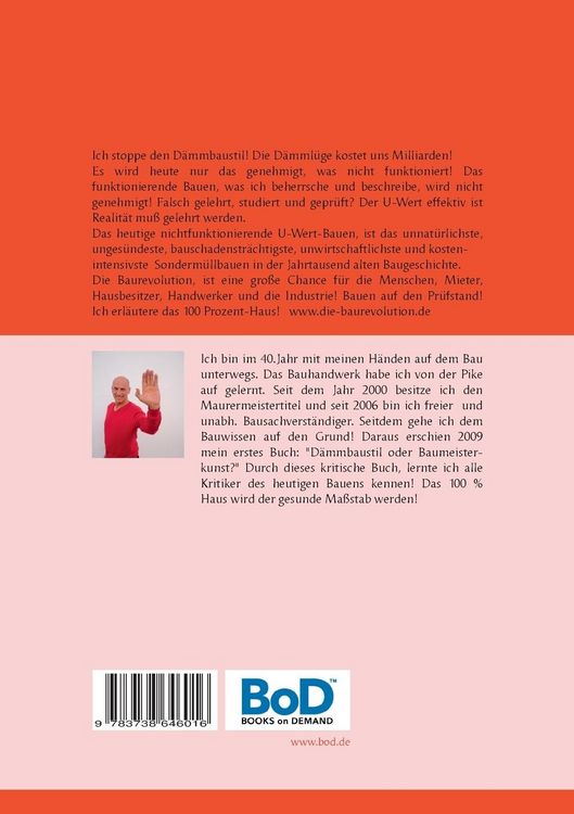 Produktbild: Die D&auml;mml&uuml;ge und das 100% - Haus