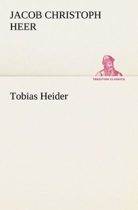 Produktbild: Tobias Heider