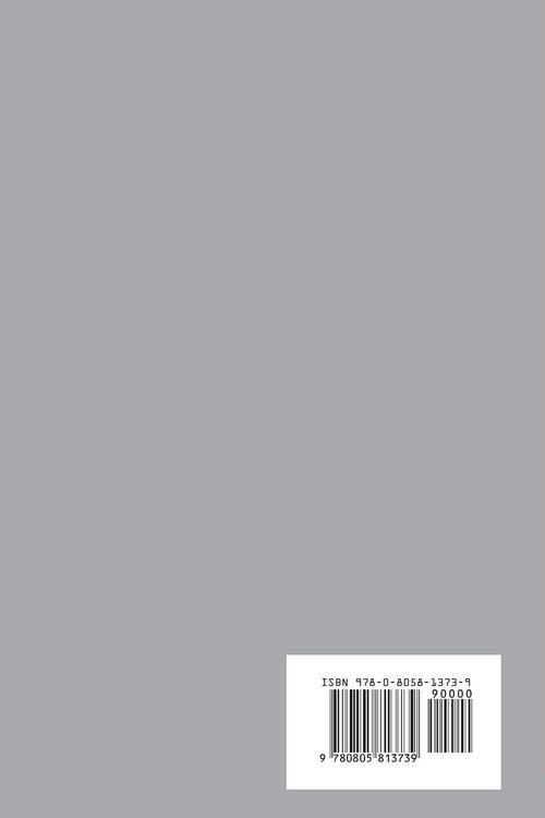 Produktbild: The Talk of the Clinic