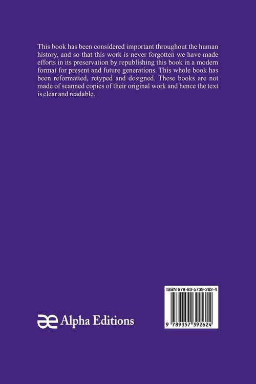 Produktbild: Luck on the Wing