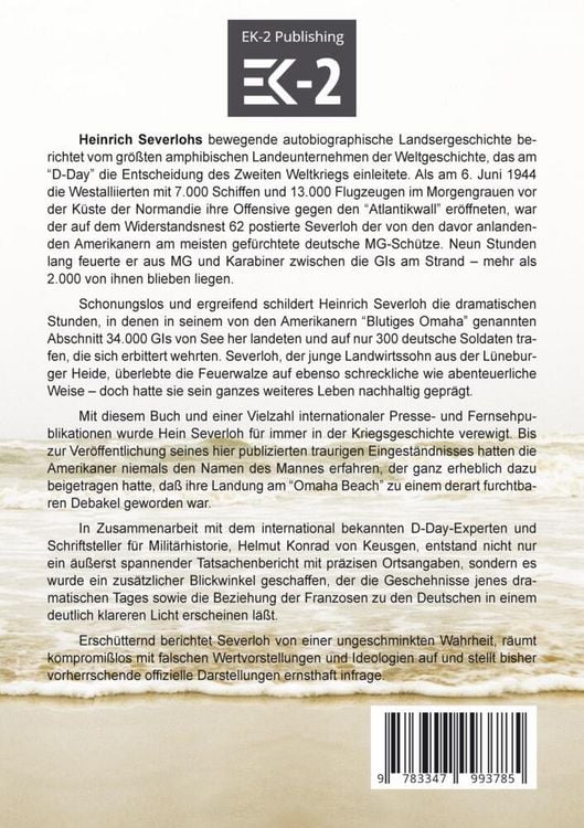Produktbild: Wn 62 Neuauflage