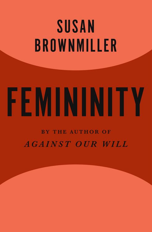 Produktbild: Femininity