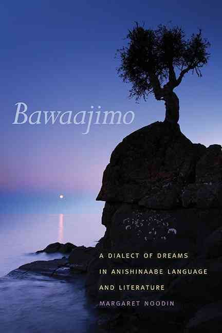 Produktbild: Bawaajimo
