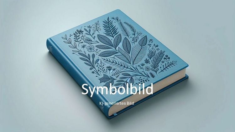 Produktbild: Anwendung der Finite-Elemente-Methode im Betonbau