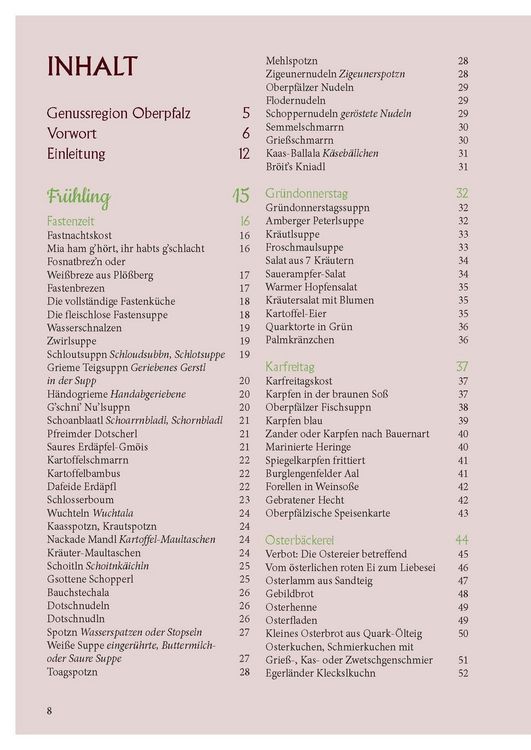 Produktbild: Schuxn, Schoitln, Schlosserboum