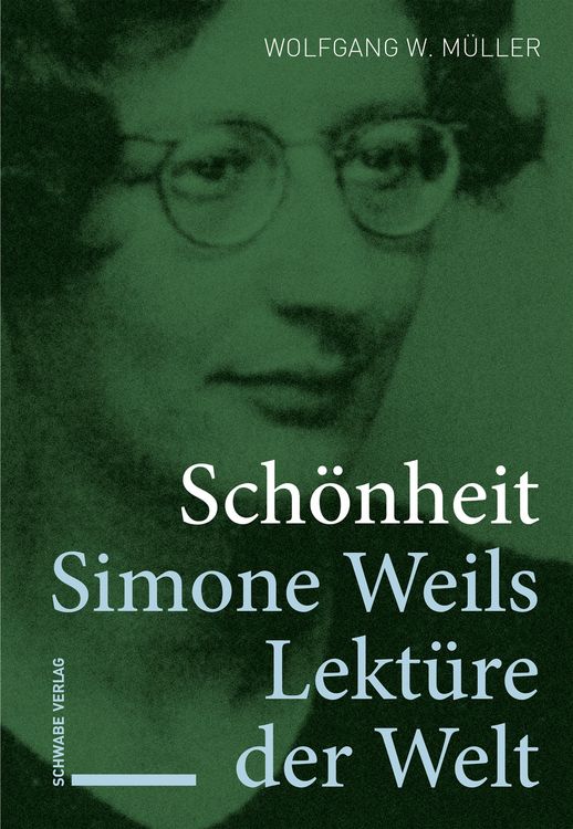 Produktbild: Sch&ouml;nheit