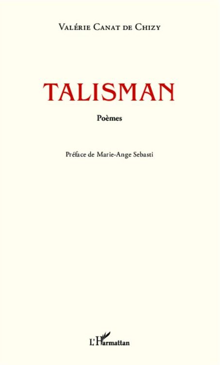 Produktbild: Talisman