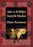 Produktbild: Ask ve Evliligin Ezoterik Felsefesi