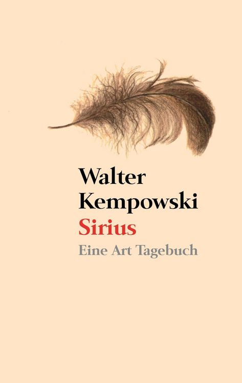 Produktbild: Sirius