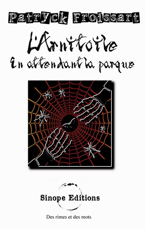 Produktbild: L'Arnitoile