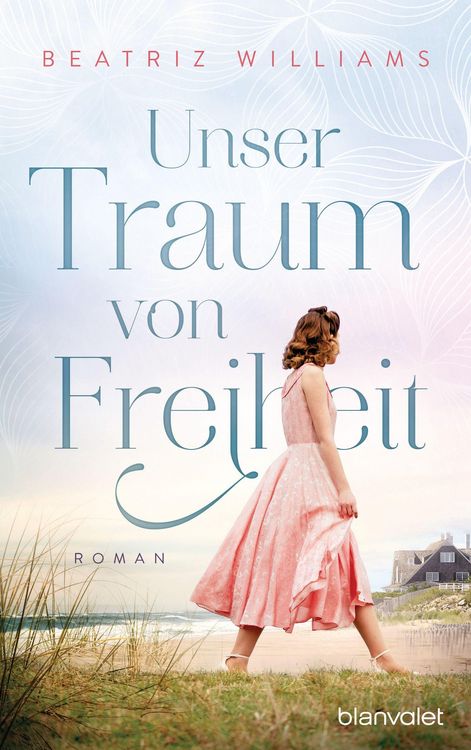 Produktbild: Unser Traum von Freiheit