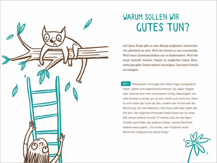 Produktbild: Wem geh&ouml;rt die Welt?