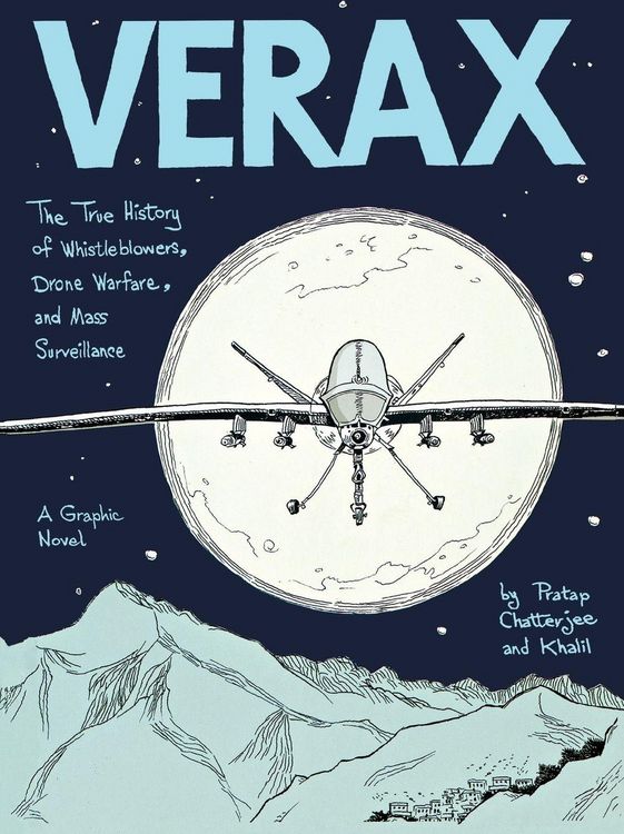Produktbild: Verax