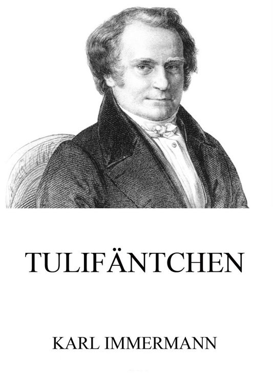 Produktbild: Tulif&auml;ntchen