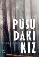 Produktbild: Pusudaki Kiz