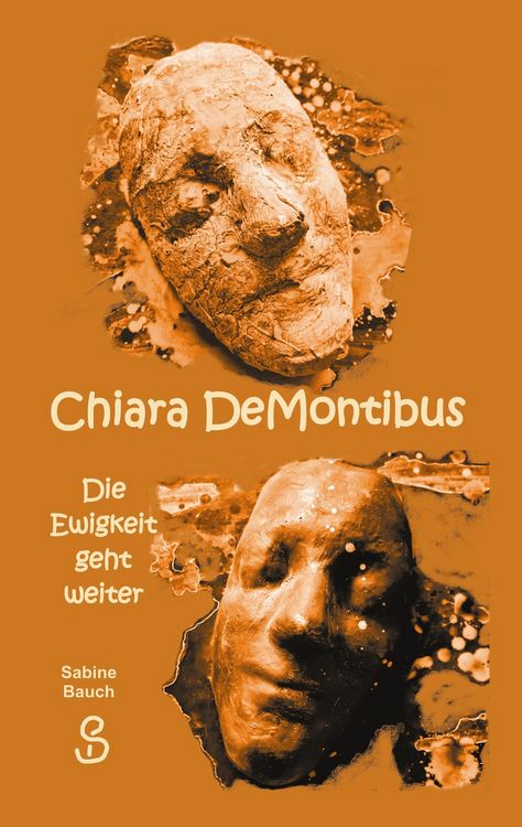 Produktbild: Chiara DeMontibus