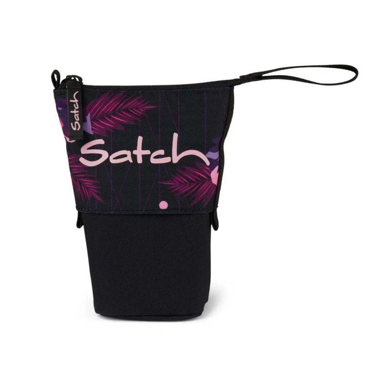 Produktbild: Satch Pencil Slider Mystic Nights