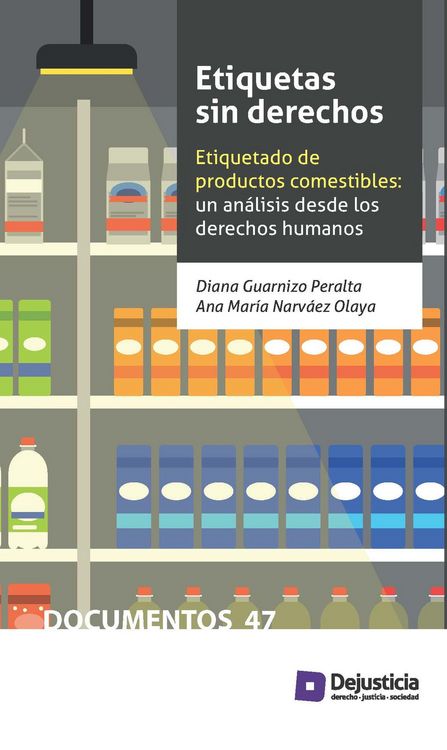 Produktbild: Etiquetas sin derechos