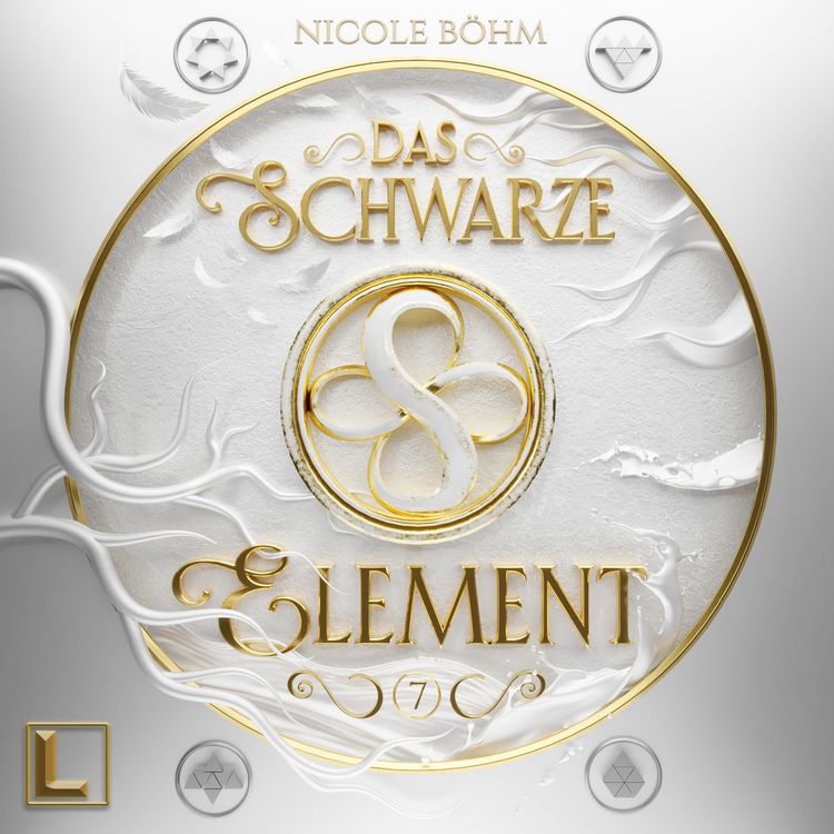 Produktbild: Das schwarze Element
