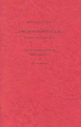 Produktbild: Vetus Latina. Die Reste der altlateinischen Bibel. Nach Petrus Sabatier / Kirchenschriftsteller. Verzeichnis und Sigel