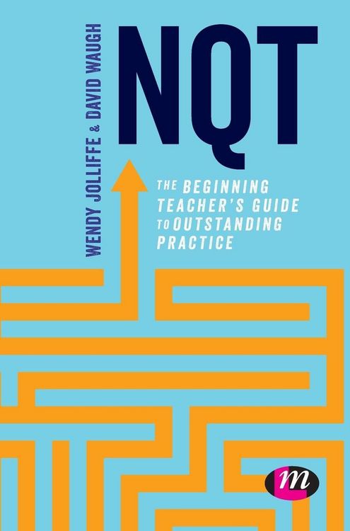Produktbild: NQT