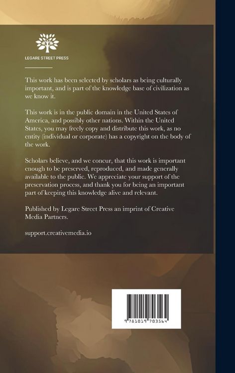 Produktbild: Philosophy of Popular Superstitions, and the Effects of Credulity and Imagination Upon the Moral, Social, and Intellectual Condition of the Human Race