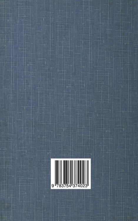 Produktbild: D.E.Nr. 313 Materialvorschriften der Deutschen Kriegs-Marine Heft G