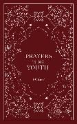 Produktbild: Prayers of My Youth