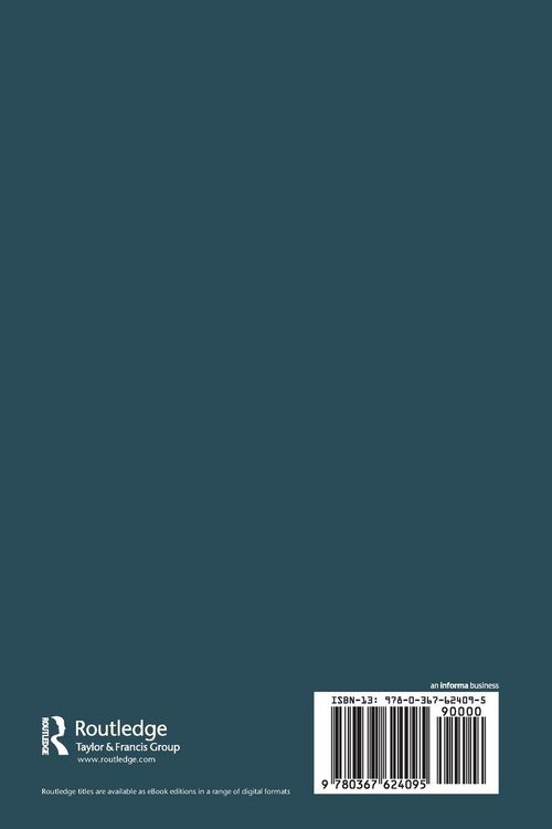 Produktbild: Preventing Sexual Harm