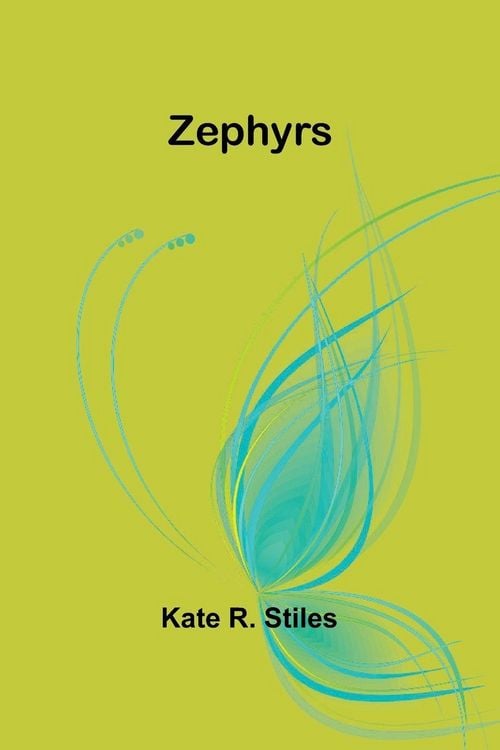 Produktbild: Zephyrs