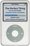 Produktbild: The Perfect Thing