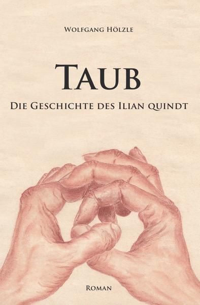 Produktbild: T a U B