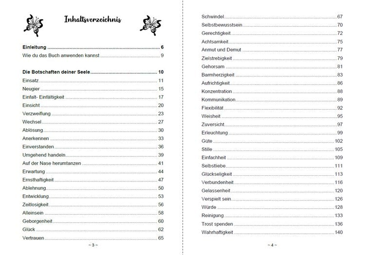 Produktbild: Die Seelenw&auml;rmer Apotheke
