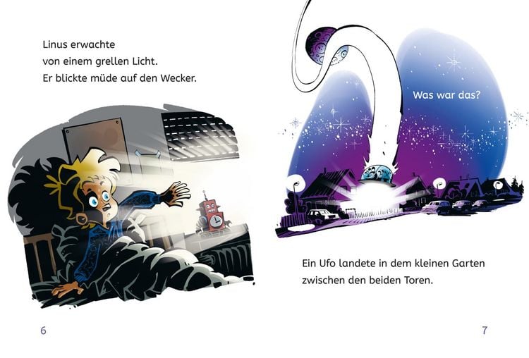 Produktbild: Die Couch