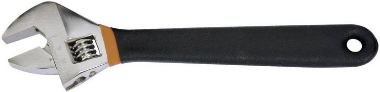 Produktbild: AVIT AV07011 Rollgabelschl&uuml;ssel Schl&uuml;sselweite (Metrisch) 30mm
