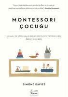 Produktbild: Montessori Cocugu