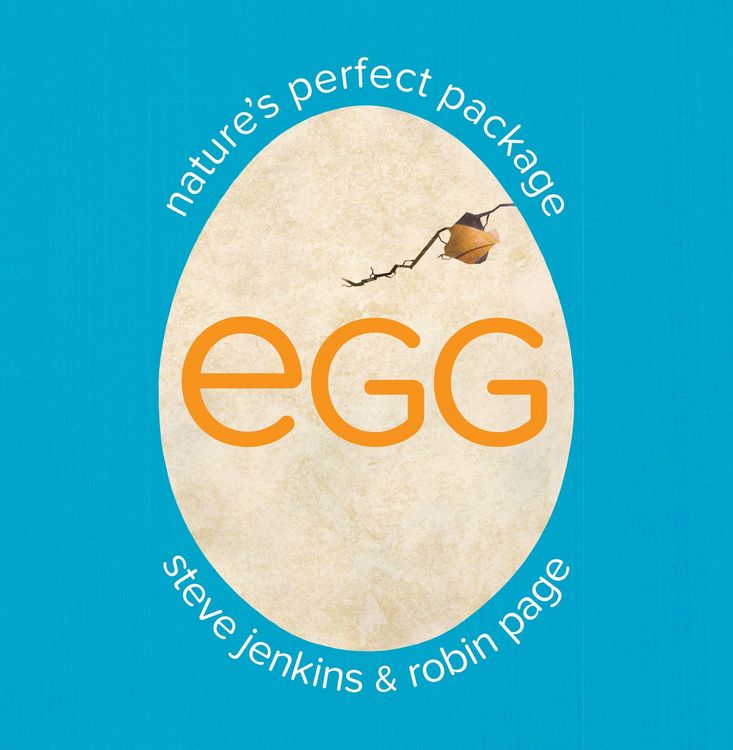 Produktbild: Egg