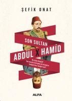 Produktbild: Son Sultan Abd&uuml;lhamid