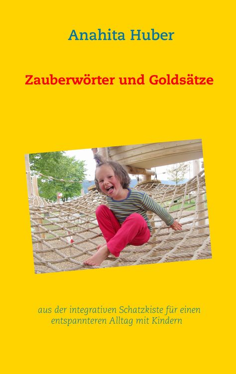 Produktbild: Zauberw&ouml;rter und Golds&auml;tze