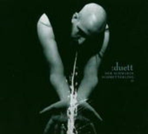 Produktbild: Duett