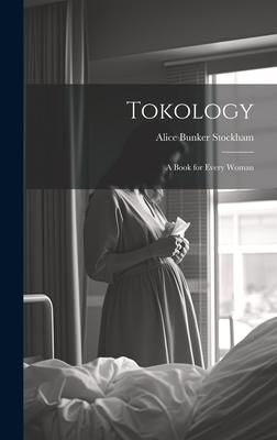 Produktbild: Tokology