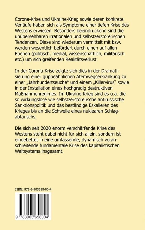 Produktbild: Realit&auml;tsverlust und suizidale Drift
