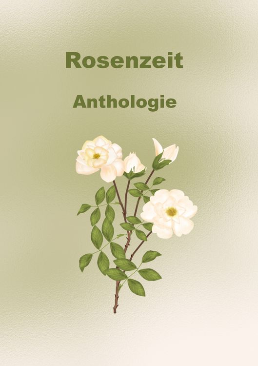 Produktbild: Rosenzeit